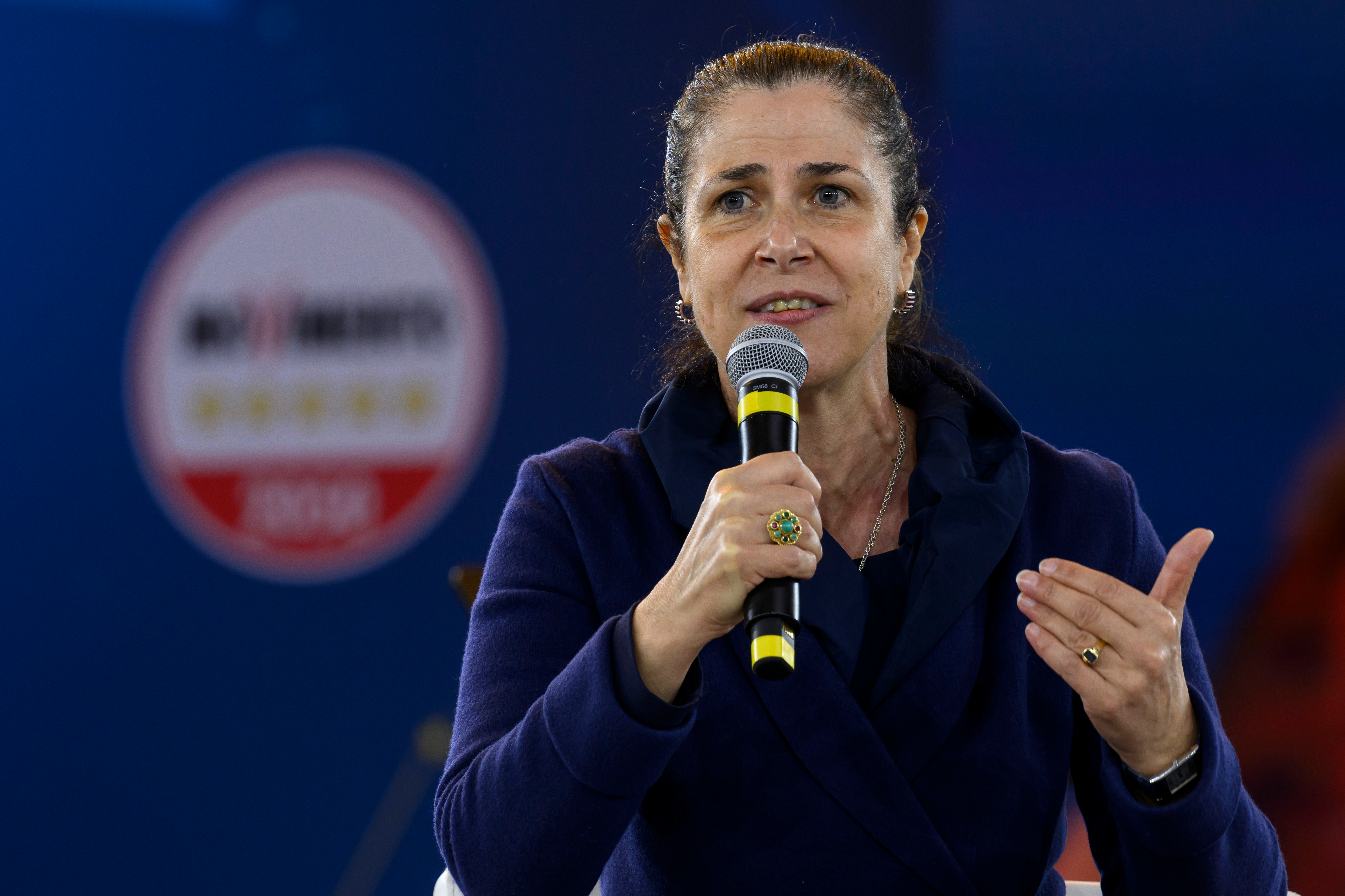 Sardegna: Todde lancia conferenza immigrazione per 55mila