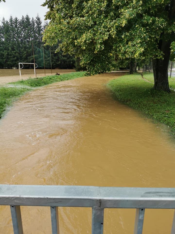 Fotó: Pleiner Joci