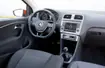 Volkswagen Polo 1.2 TSI Highline