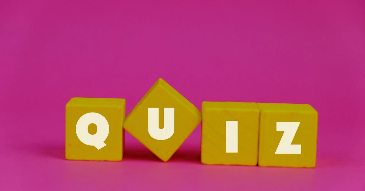 Quiz. Muzyka czasów PRL. Wynik 10/10 to wynik godny stałego bywalca dyskotek