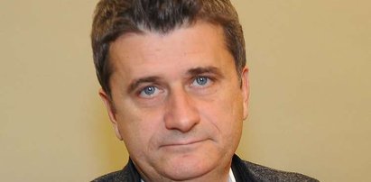 Palikot o Kaczyńskim: Był jak dziad mówiący zza grobu