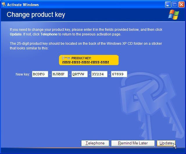 Windows XP obchodzi 20. urodziny. Oto 20 ciekawych faktów na temat  kultowego systemu