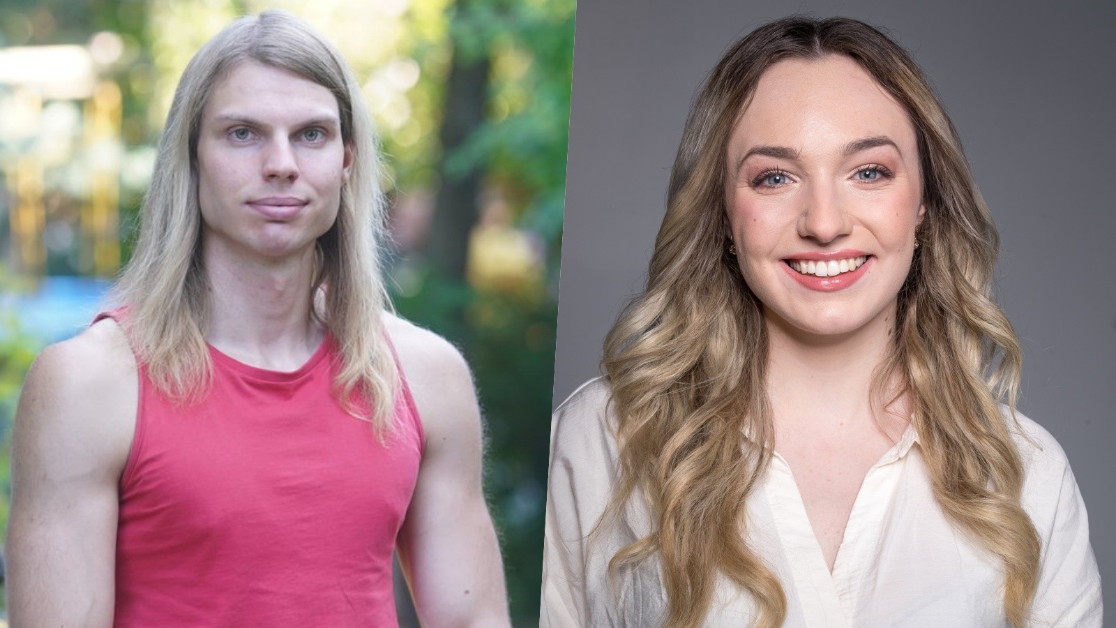 Tomáš z Mama, ožeň ma podáva trestné oznámenie na Mišku.