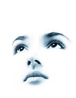 shutterstock-3293645-d00000968f08f9f748d98