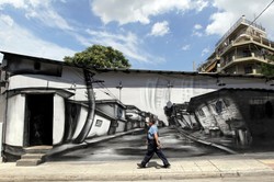 Chcą pożyczyć Grecji pieniądze na spłatę kredytu. Ale Ateny mówią "nie"