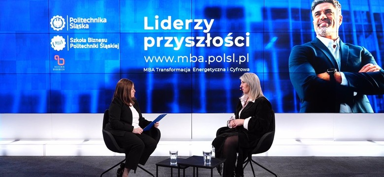 Jaki powinien być lider przyszłości? Twarde kompetencje z lat 90. odchodzą do lamusa i zastępują je empatia i kompetencje miękkie