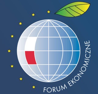 W Karpaczu mocno zabrzmią głosy przeciwko rosyjskiej agresji