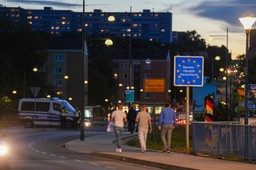 Pushbacki. Niemiecka policja łamie prawo. Polska chce wyjaśnień