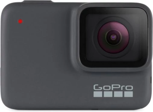 GoPro HERO7