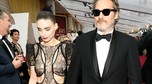 Joaquin Phoenix i Rooney Mara u Pawlikowskiego. Już wcześniej zaskakiwał