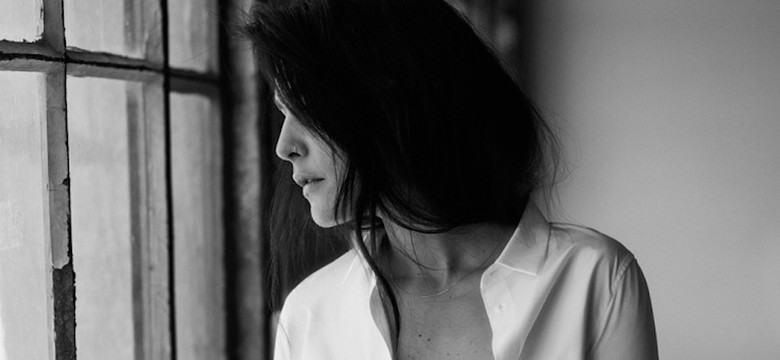 Life Festival 2015: Jessie Ware i LemON wystąpią w Oświęcimiu