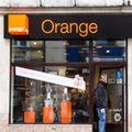 Orange Polska zamierza kupić firmę informatyczną za 200 mln zł