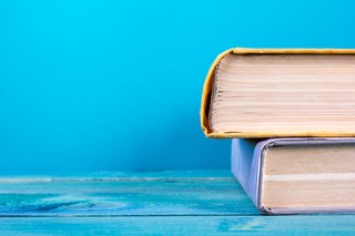 [KONKURS] Do wygrania znakomite książki