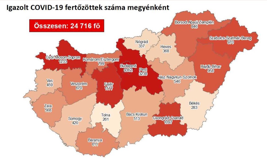 Forrás: koronavirus.gov.hu