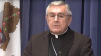 Katolicka diecezja ogłosiła bankructwo. Powód? Odszkodowania dla ofiar księży