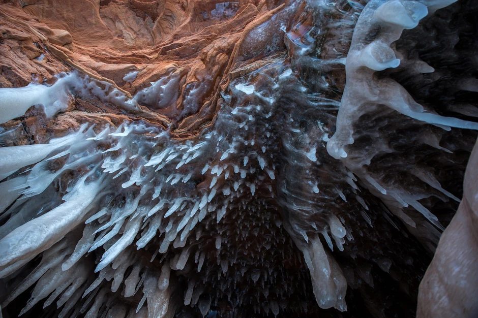 Kliknite za uvećanje (+)