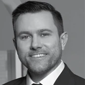 dr Filip Majdowski