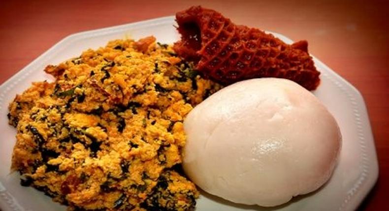 ___4329403___https:______static.pulse.com.gh___webservice___escenic___binary___4329403___2015___11___5___13___Pounded+yam+and+egusi
