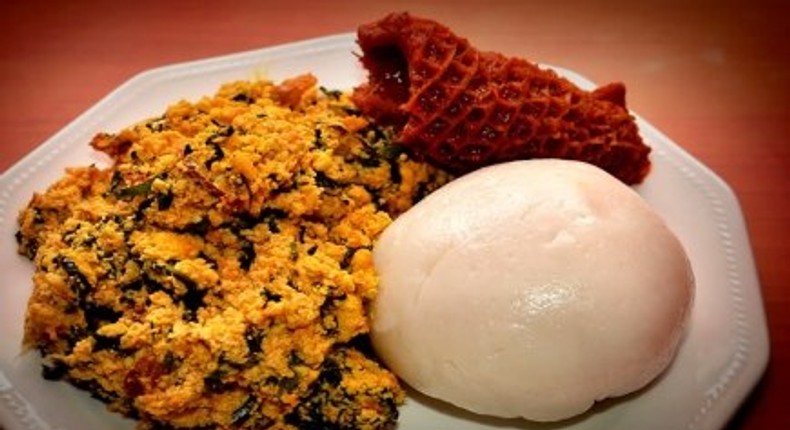 ___4329403___https:______static.pulse.com.gh___webservice___escenic___binary___4329403___2015___11___5___13___Pounded+yam+and+egusi