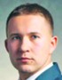 Przemysław Kwiecień ekonomista X-Trade Brokers