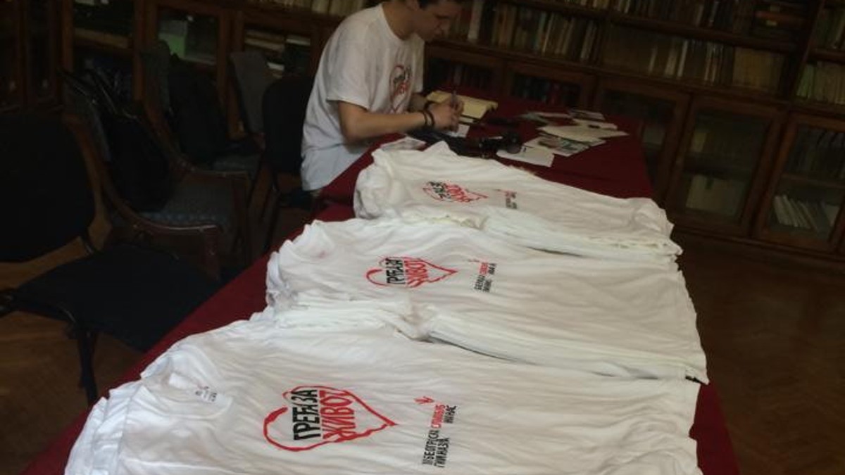 475007_1467202102035866182476431910896598954927190n