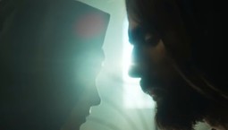 Hit religijny, jakiego dawno nie było. Francja i Włochy na kolanach, Polacy szturmują kina