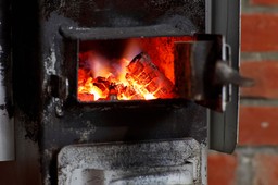 ostatni dzwonek na wymianę kotłów. sprawdź, które modele zostaną wycofane po 2026 roku