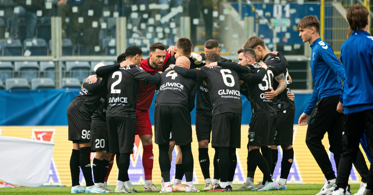 Miasto rządzone przez żonę polityka Koalicji Obywatelskiej da klubowi 18 mln zł z publicznych pieniędzy