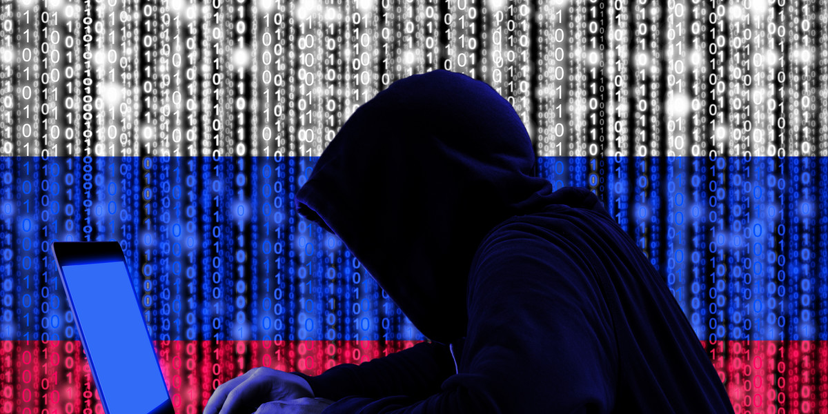 Wzmożona aktywność rosyjskich trolli w polskim internecie. Ile mają kont?