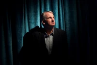 Słynny historyk: boję się Polski, która myśli tylko o sobie