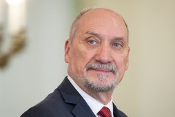 Antoni Macierewicz