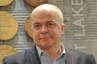 Tomasz Zimoch