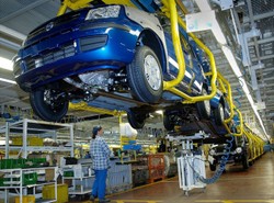 Nie zabiorą nam fiatów z Polski!