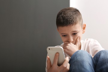 Izrael-Hamász háború: így maradhat tájékozott és védheti meg gyermeke lelki békéjét egyszerre