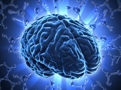 Gadżety myślą sterowane. Oto, co pokazali naukowcy