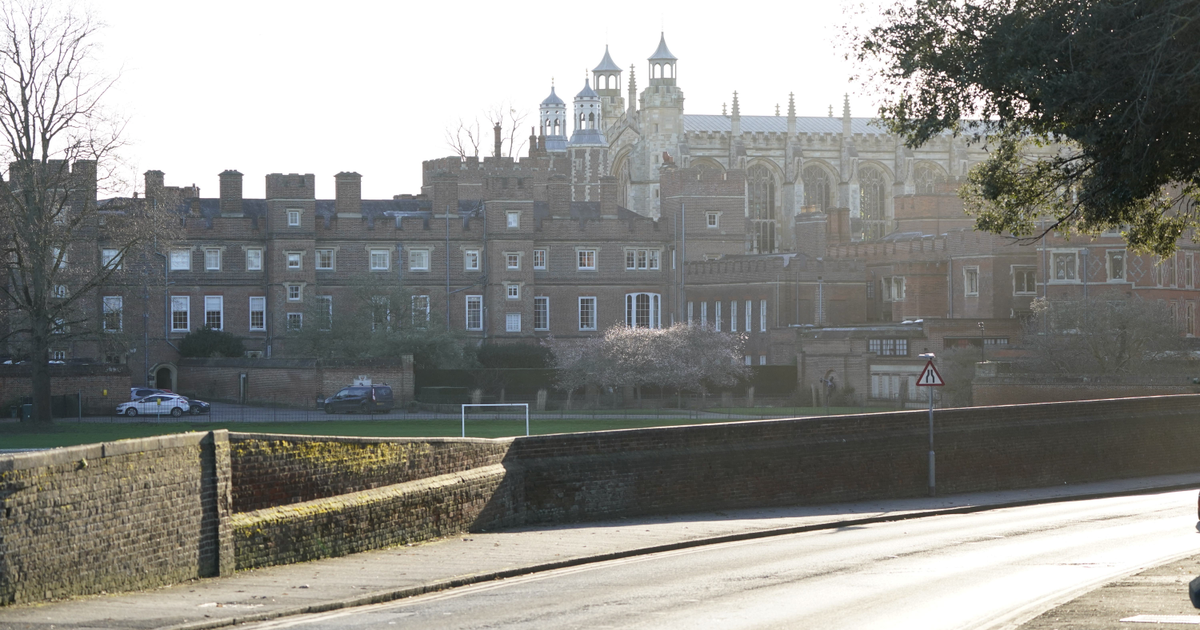 Eton-headmaster-appalled-as-former-teacher-jailed-for-sex-assaults-on-pupil