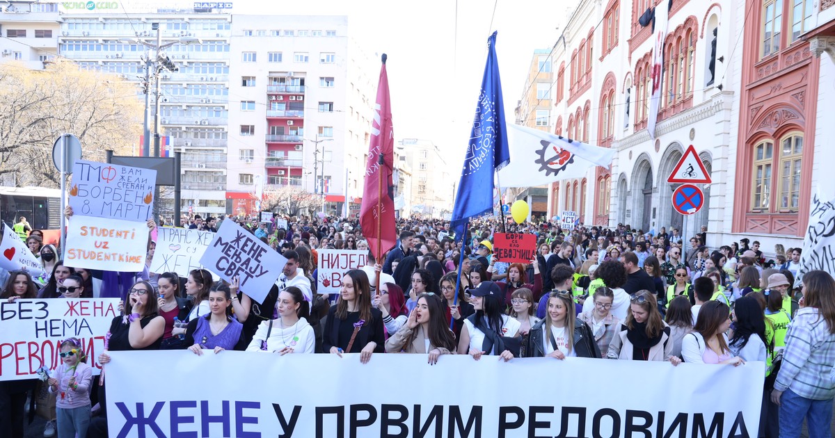 www.blic.rs