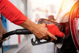 To jeszcze nie koniec obniżek cen paliw na stacjach