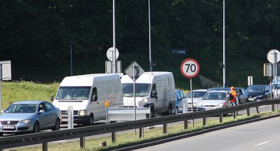 Kierowcy pojadą nową zakopianką już w ten weekend. Zamykają starą trasę