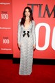 Dua Lipa a TIME100 Gala eseményre egy olyan Chanel estélyit vett fel, amiről minden nő álmodik.