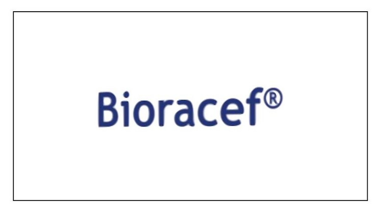 Bioracef