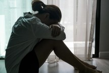 Zmęczenie w depresji może wynikać z zaburzeń produkcji energii w komórkach