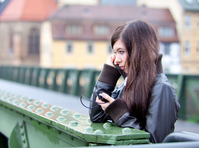 Przesilenie wiosenne