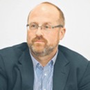 logo Łukasz Bojarski