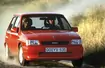 Opel Corsa A