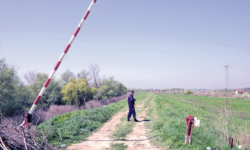 otmica jelena marjanovc borca krsmanovic_030416_RAS foto aleksandar dimitrijevic 50