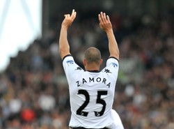 Fulham zagra w Lidze Europejskiej dzięki fair play