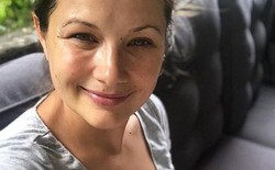 "Przyjaciółki". Jedna z gwiazdy tłumaczy swoje pożegnanie z serialem