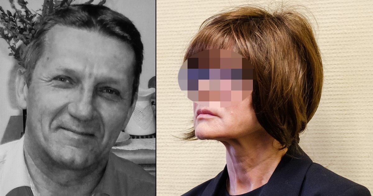 Wraca sprawa zabójstwa biznesmena ze Sławkowa. Prokuratura i rodzina nie odpuszczają