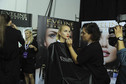 Eveline Cosmetics kreatorem makijażu Warsaw Fashion Week